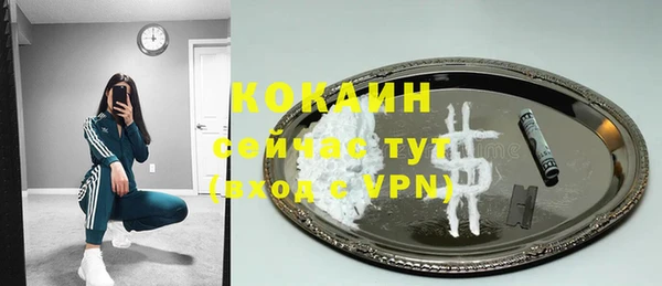 эйфоретик Баксан