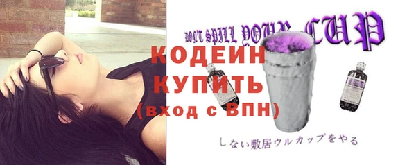 эйфоретик Баксан